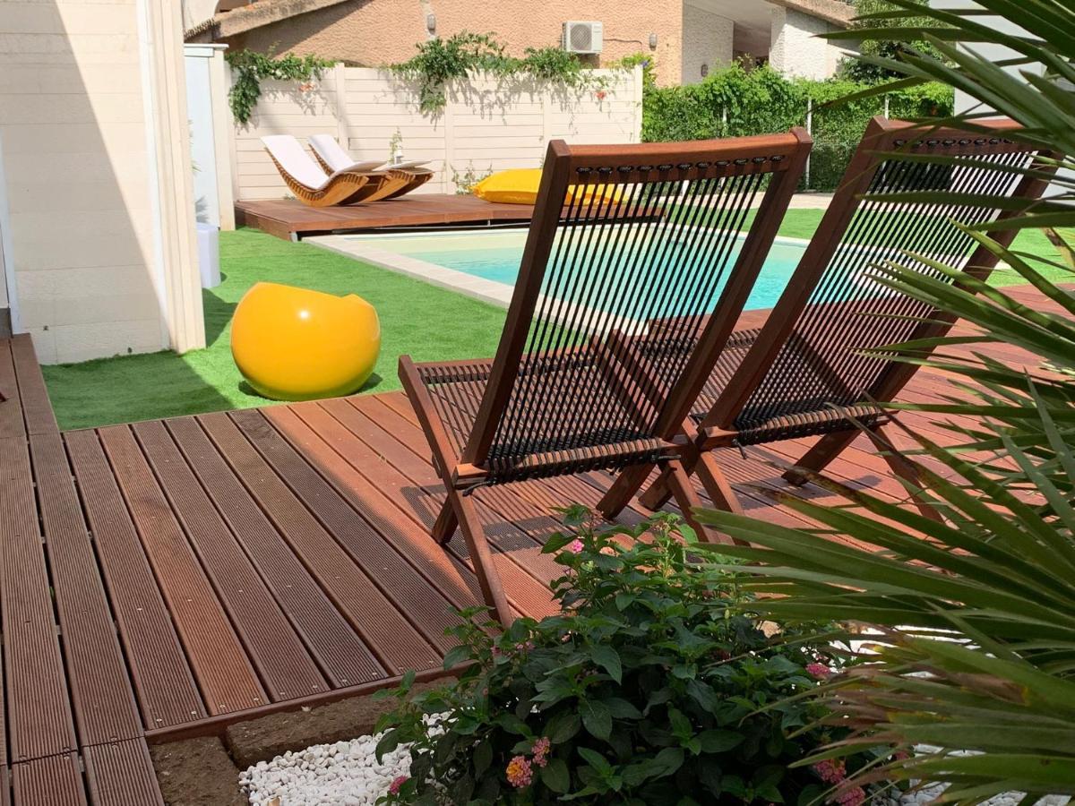 La Porta Sulla Spiaggia Casa Vacanze Su Forti Exterior foto